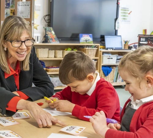 Saltergate - 2025 (84)