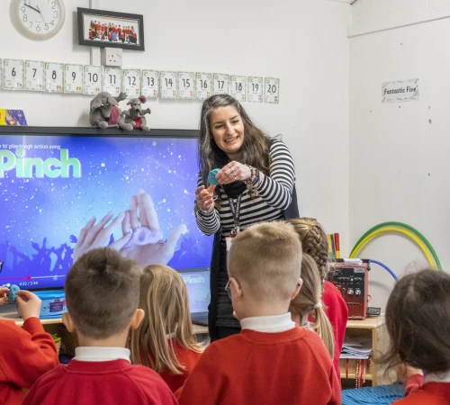 Saltergate - 2025 (88)