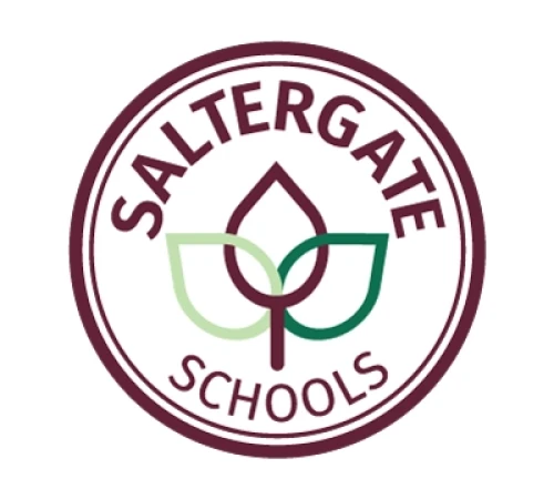 SaltergateSchools_MainLogo(small)