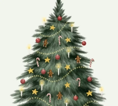 Screenshot 2025-12-05 121939