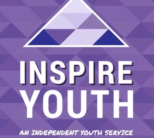 Inspire youth yorkshire
