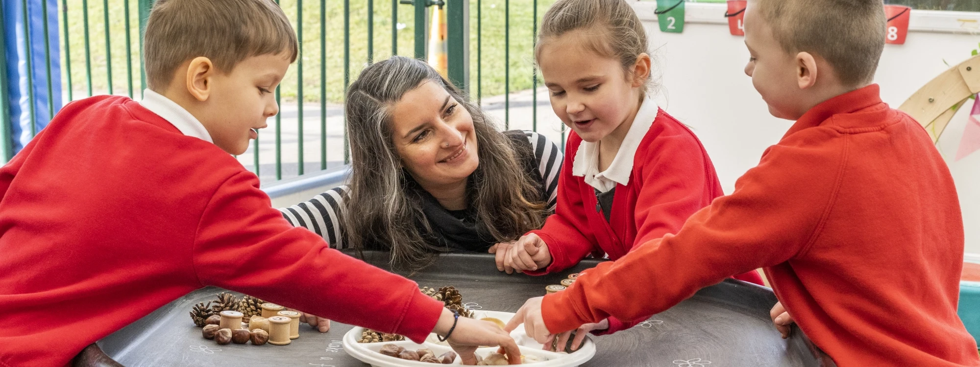 Saltergate - 2025 (74)